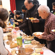 Capture d'écran 2025-11-27 115629