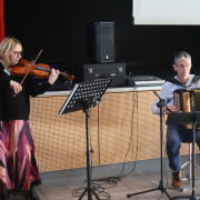 Capture d'écran 2025-11-27 115641