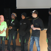 Capture d'écran 2025-11-27 115701