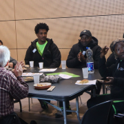 Capture d'écran 2025-11-27 115718