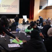 Capture d'écran 2025-11-27 115727