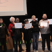 Capture d'écran 2025-11-27 115735