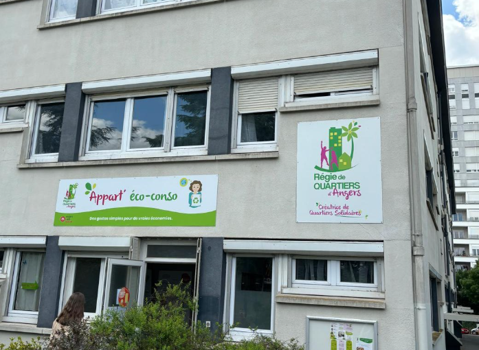 Retour sur le Stage Acteurs, une expérience riche et inspirante