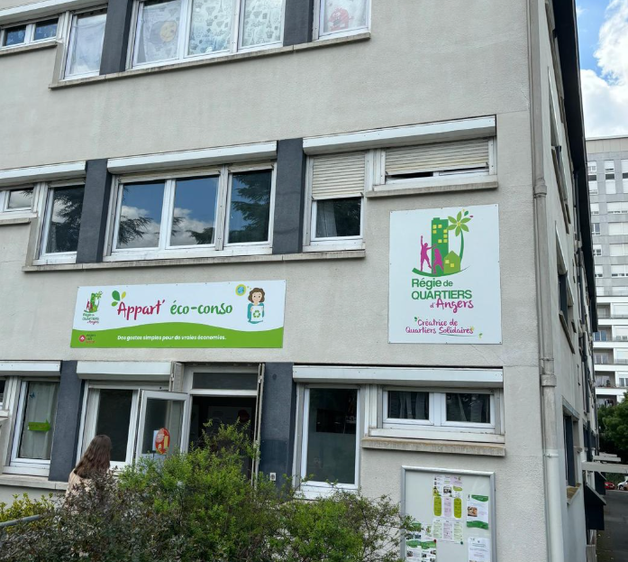 Retour sur le Stage Acteurs, une expérience riche et inspirante