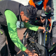 Capture d'écran 2025-11-27 102107