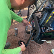 Capture d'écran 2025-11-27 102117