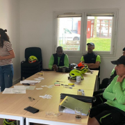 Capture d'écran 2025-11-27 102124