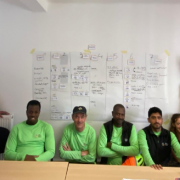 Capture d'écran 2025-11-27 102136