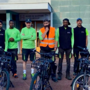 Capture d'écran 2025-11-27 102145