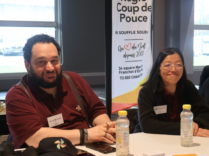 Capture d'écran 2025-11-27 134806