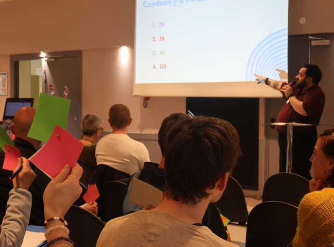 Capture d'écran 2025-11-27 134815