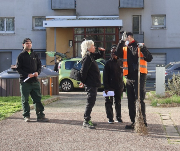 Capture d'écran 2025-11-27 134826