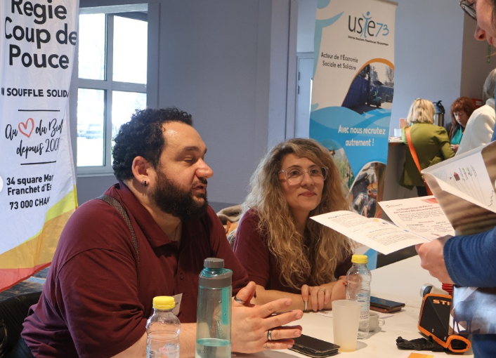 Capture d'écran 2025-11-27 134838