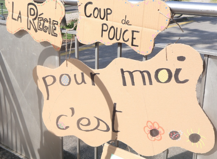 Assemblée générale 2025