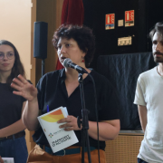 Capture d'écran 2025-11-27 140139