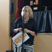 Capture d'écran 2025-11-27 140147