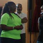 Capture d'écran 2025-11-27 140157