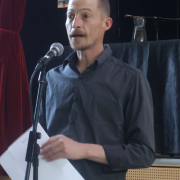 Capture d'écran 2025-11-27 140204