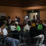 Capture d'écran 2025-11-27 140222