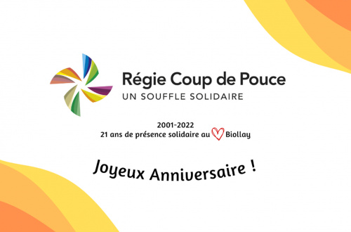 Affiche-anniversaire-coup_de_pouce